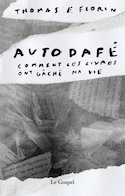 Autodafé